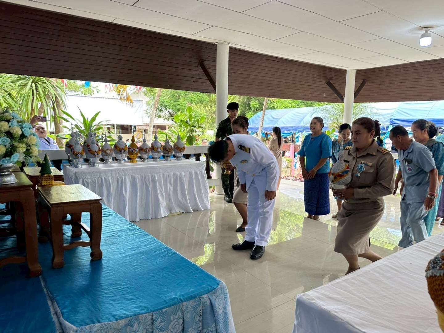 LINE_ALBUM_12 ส.ค.68_250813_678_395.jpg